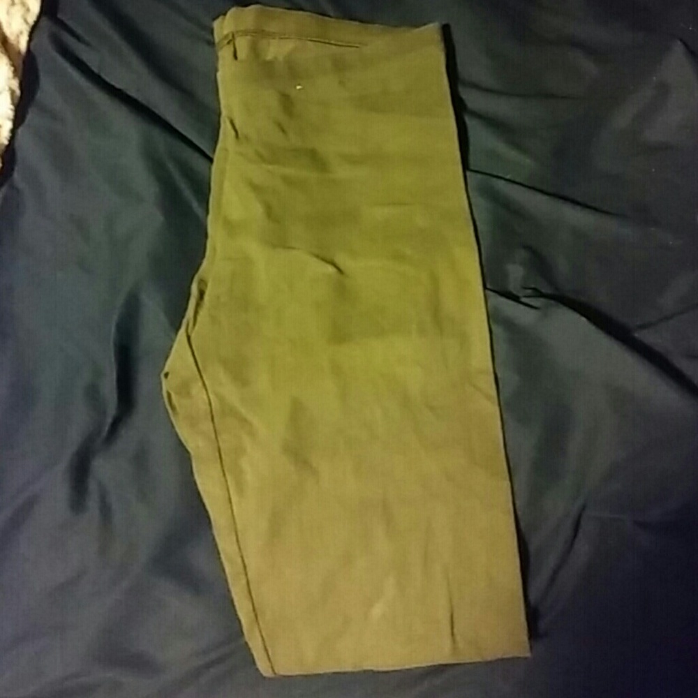 Leggings